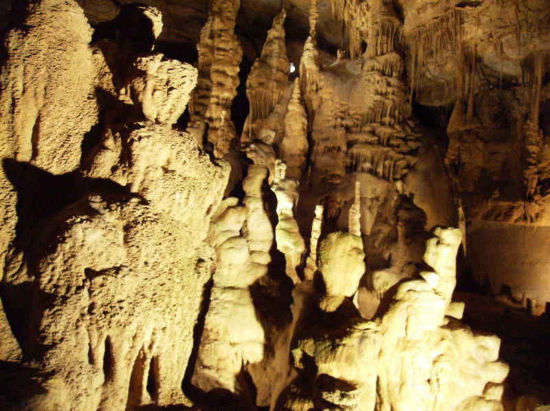 22-stalagmite-forest-2.jpg