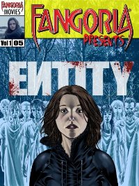 Entity Cover