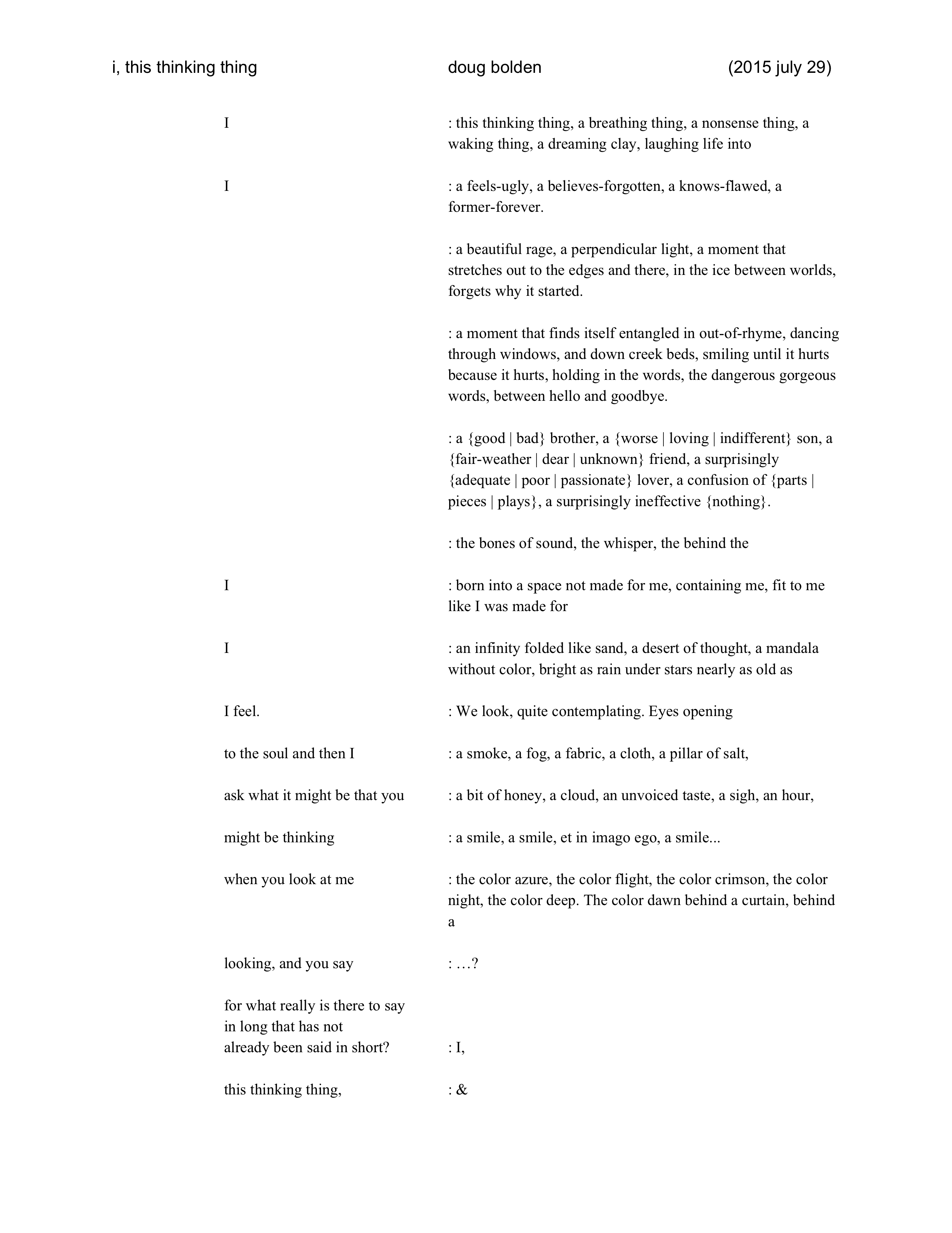 Text of poem, readable via PDF link in this blog post
