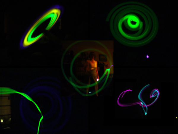 glowtick photos